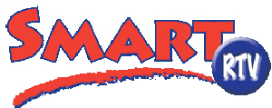 smartrtv-logo