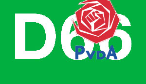 d66-pvda