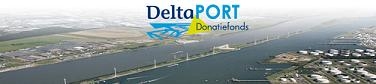 deltaport-donatiefonds