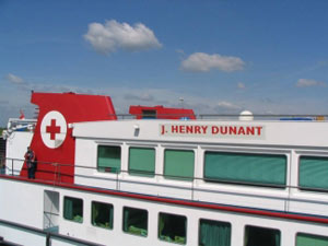 henry-dunant