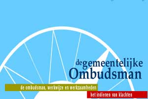 gemeentelijke-ombudsman