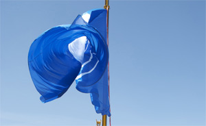 blauwe-vlag1