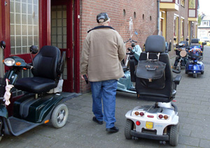sta-in-de-weg-scooters