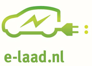 e-laad