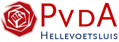 pvda_hellevoet