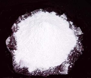 calciumhydroxide