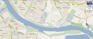 map_oude_maas