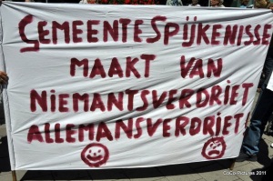 niemantsverdriet1