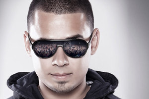 afrojack2