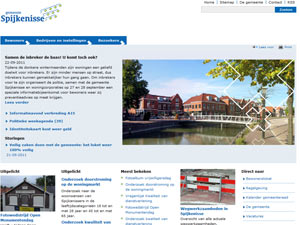 website-gem-spijkenisse