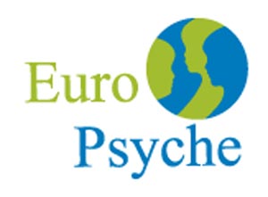 europsyche