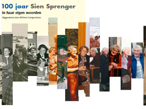 100-jaar-oud-burgemeester