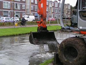 waterschap2013