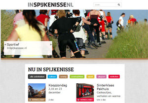 inspijkenisse-online