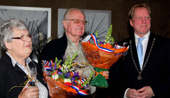 felicitaties-burgemeester