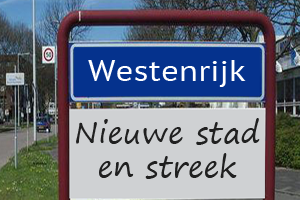 westenrijk