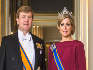 willem-alexander-en-maxima