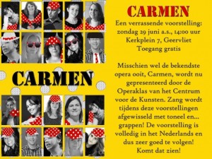 Carmen